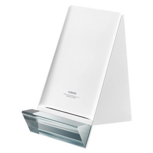 Xiaomi 80W Wireless Charging Stand (BHR5063GL)