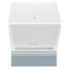 Xiaomi 80W Wireless Charging Stand (BHR5063GL)