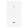 Xiaomi 80W Wireless Charging Stand (BHR5063GL)