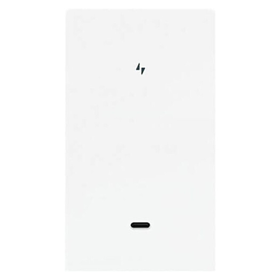 Xiaomi 80W Wireless Charging Stand (BHR5063GL)