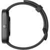 Amazfit Bip 3 Pro Black (UA)