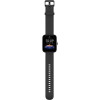 Amazfit Bip 3 Pro Black (UA)
