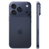 Apple iPhone 17 Pro 256GB Dual SIM Deep Blue (MG8V4)