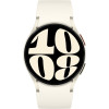 Samsung Galaxy Watch6 40mm eSIM Gold (SM-R935FZEA)