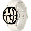 Samsung Galaxy Watch6 40mm eSIM Gold (SM-R935FZEA)