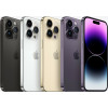 Apple iPhone 14 Pro 128GB Gold (MQ083) (USED Grade_A-)