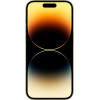 Apple iPhone 14 Pro 128GB Gold (MQ083) (USED Grade_A-)