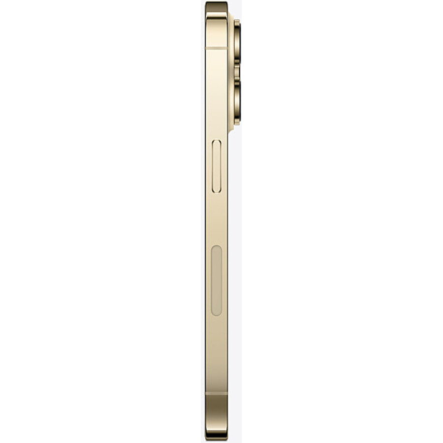 Apple iPhone 14 Pro 128GB Gold (MQ083) (USED Grade_A-)