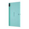 DOOGEE T10 Plus 8/256GB LTE Green