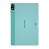 DOOGEE T10 Plus 8/256GB LTE Green