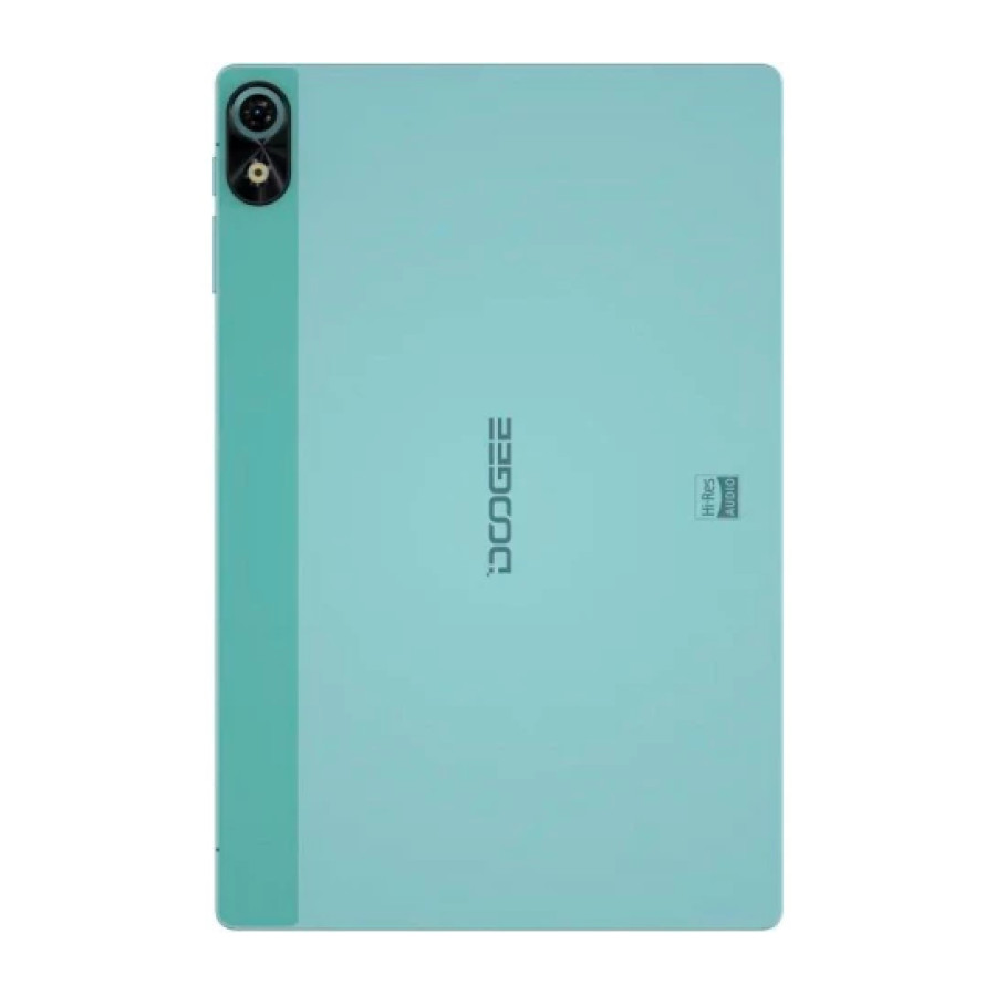 DOOGEE T10 Plus 8/256GB LTE Green