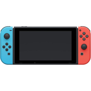 Nintendo Switch Version 2 Extend Battery