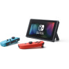 Nintendo Switch Version 2 Extend Battery