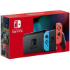 Nintendo Switch Version 2 Extend Battery