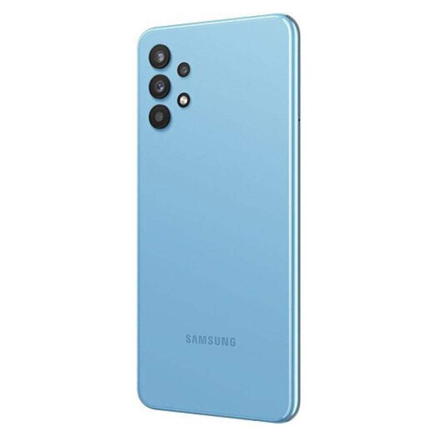 Samsung Galaxy A32 4/128GB Blue (SM-A325FZBG)