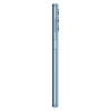 Samsung Galaxy A32 4/128GB Blue (SM-A325FZBG)