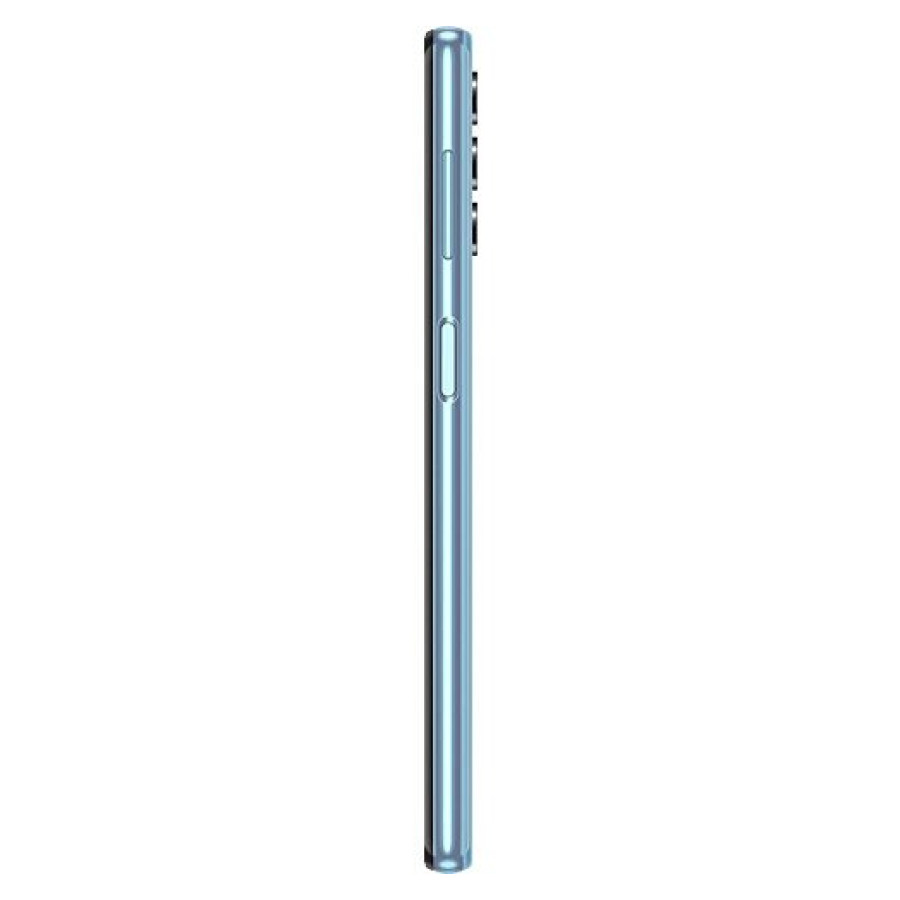 Samsung Galaxy A32 4/128GB Blue (SM-A325FZBG)