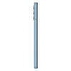 Samsung Galaxy A32 4/128GB Blue (SM-A325FZBG)