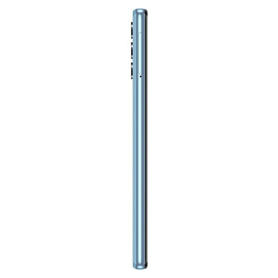 Samsung Galaxy A32 4/128GB Blue (SM-A325FZBG)