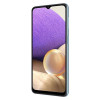 Samsung Galaxy A32 4/128GB Blue (SM-A325FZBG)