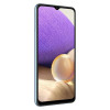 Samsung Galaxy A32 4/128GB Blue (SM-A325FZBG)