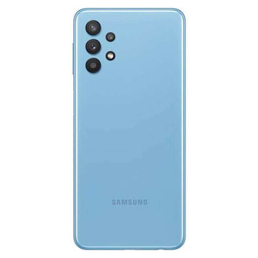 Samsung Galaxy A32 4/128GB Blue (SM-A325FZBG)