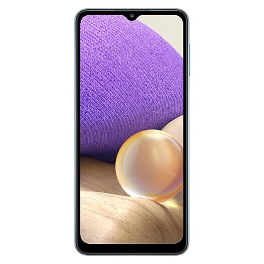Samsung Galaxy A32 4/128GB Blue (SM-A325FZBG)