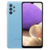 Samsung Galaxy A32 4/128GB Blue (SM-A325FZBG)