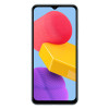 Samsung Galaxy M13 4/128GB Light Blue (SM-M135FLBGSEK) (Global Version)