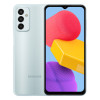 Samsung Galaxy M13 4/128GB Light Blue (SM-M135FLBGSEK) (Global Version)