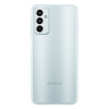 Samsung Galaxy M13 4/128GB Light Blue (SM-M135FLBGSEK) (Global Version)