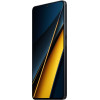 Xiaomi Poco X6 Pro 12/512GB Black (Global Version)