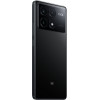 Xiaomi Poco X6 Pro 12/512GB Black (Global Version)