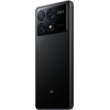 Xiaomi Poco X6 Pro 12/512GB Black (Global Version)