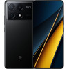 Xiaomi Poco X6 Pro 12/512GB Black (Global Version)