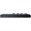 Xiaomi Poco X6 Pro 12/512GB Black (Global Version)