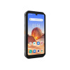 Blackview BV9900E 6/128GB Black