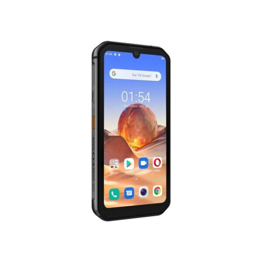Blackview BV9900E 6/128GB Black