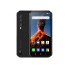 Blackview BV9900E 6/128GB Black