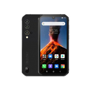 Blackview BV9900E 6/128GB Black