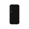 Blackview BV9900E 6/128GB Black