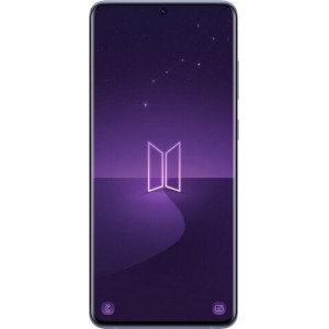 Samsung Galaxy S20+ 5G SM-G9860 12/128GB BTS Edition (Hazed Purple)