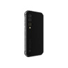 Blackview BV9900E 6/128GB Black