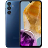 Samsung Galaxy M15 5G 4/128GB Dark Blue (SM-M156BDBU)
