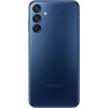 Samsung Galaxy M15 5G 4/128GB Dark Blue (SM-M156BDBU)
