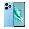 Tecno Spark 20 (KJ5n) 8/128Gb Magic Skin Blue (4894947013546) (UA)