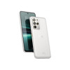 HTC U23 Pro 5G 12/256GB Snow White