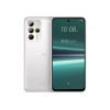 HTC U23 Pro 5G 12/256GB Snow White