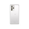 HTC U23 Pro 5G 12/256GB Snow White