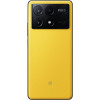 Xiaomi Poco X6 Pro 8/256GB Yellow (Global Version)